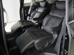 ELGRAND 4WD