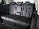 ELGRAND 4WD