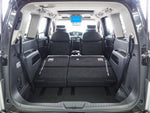 ELGRAND 4WD