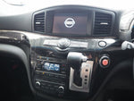 ELGRAND 4WD