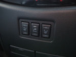 ELGRAND 4WD