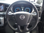 ELGRAND 4WD