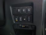 ELGRAND 4WD