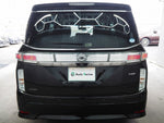 ELGRAND 4WD