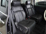 ELGRAND 4WD