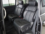 ELGRAND 4WD
