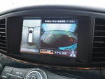 ELGRAND 4WD