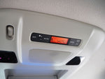 ELGRAND 4WD