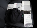 ELGRAND 4WD