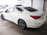 SKYLINE HYBRID