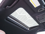 SKYLINE HYBRID