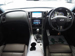 SKYLINE HYBRID
