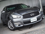 FUGA 4WD