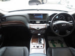 FUGA 4WD