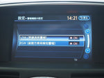 FUGA 4WD