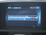 FUGA 4WD