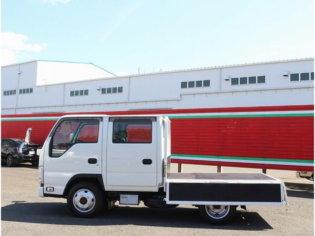 ELF