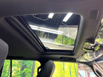 LANDCRUISER 250