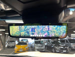 LANDCRUISER 250