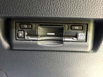 LANDCRUISER 250