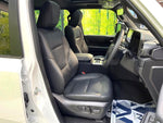 LANDCRUISER 250