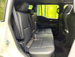 LANDCRUISER 250