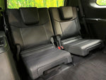 LANDCRUISER 250