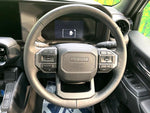 LANDCRUISER 250