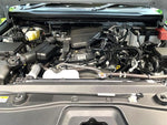 LANDCRUISER 250