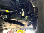 LANDCRUISER 250