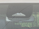 VOXY HYBRID