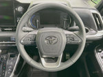 VOXY HYBRID