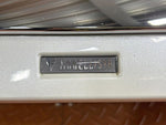 ALPHARD hybrid