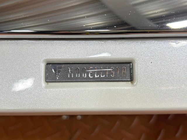 ALPHARD hybrid