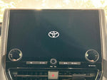 ALPHARD hybrid