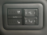 ALPHARD hybrid