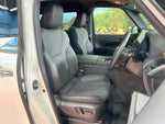 ALPHARD hybrid