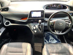 SIENTA HYBRID