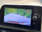 SIENTA HYBRID