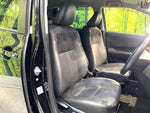 SIENTA HYBRID