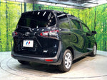 SIENTA HYBRID