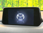 CX-5 4WD