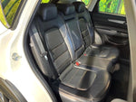 CX-5 4WD