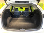 CX-5 4WD