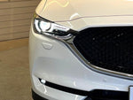 CX-5 4WD