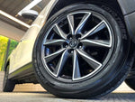 CX-5 4WD