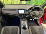 VEZEL HYBRID