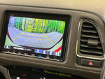 VEZEL HYBRID