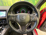 VEZEL HYBRID