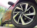 VEZEL HYBRID